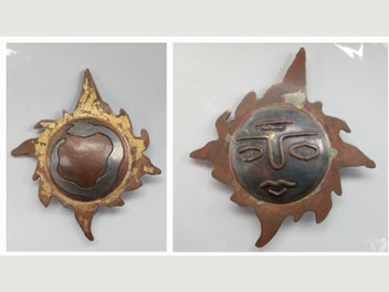 Image 1 of 5