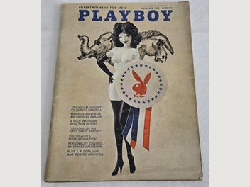 Image 1 of 1