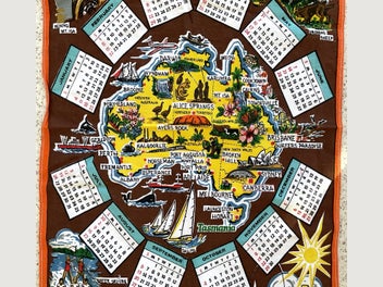 Image 1 of 2