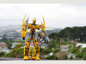 Image 1 of 12