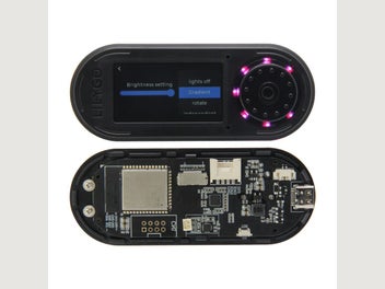 Image 1 of 7