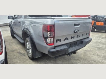 Image 1 of 12