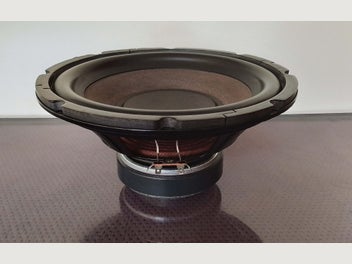 Image 1 of 12