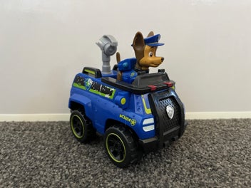 Image 1 of 5