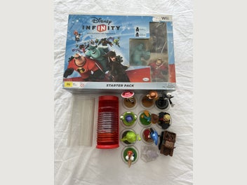 Image 1 of 4