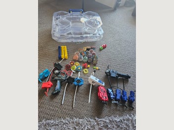 Image 1 of 7