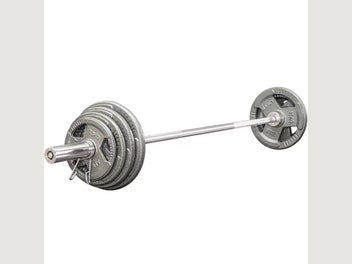 Image 1 of 9