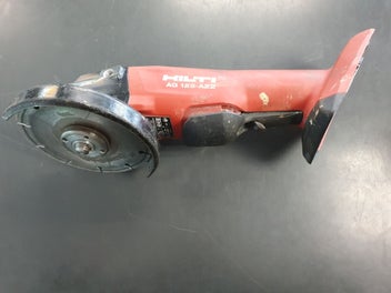 Image 1 of 2