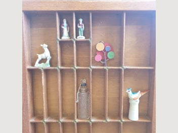 Image 1 of 7