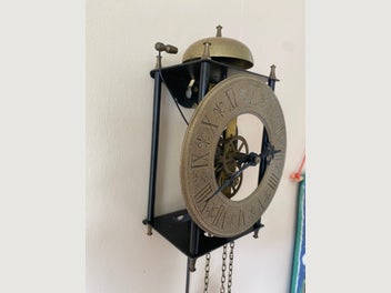 Image 1 of 5