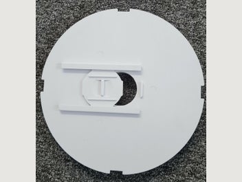 Image 1 of 2
