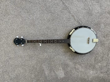 Image 1 of 6