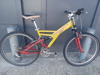 Image 1 of 11