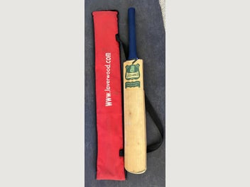 Image 1 of 11