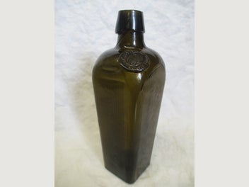 Image 1 of 7