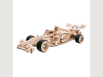 Image 1 of 6