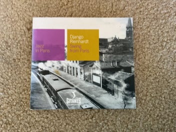 Image 1 of 2
