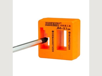 Image 1 of 6