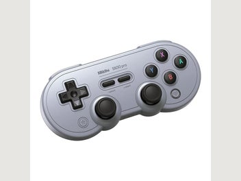 Image 1 of 8