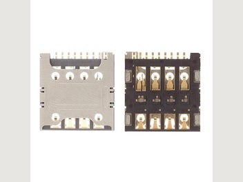 Image 1 of 4