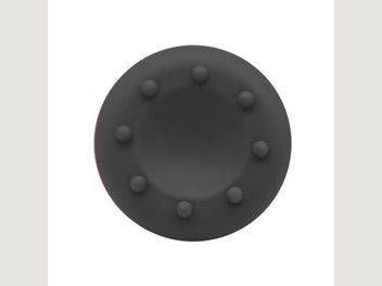 Image 1 of 13