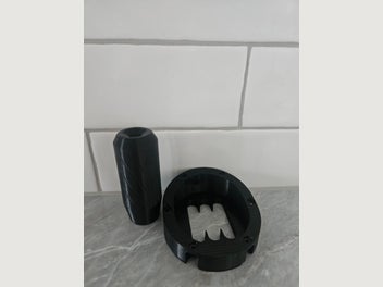Image 1 of 4