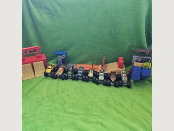 Image 1 of 4