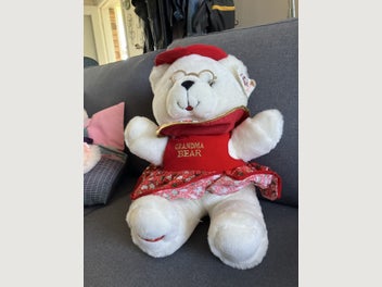 Image 1 of 1