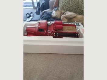 Image 1 of 6