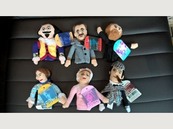 Image 1 of 1