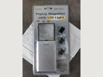 Image 1 of 2