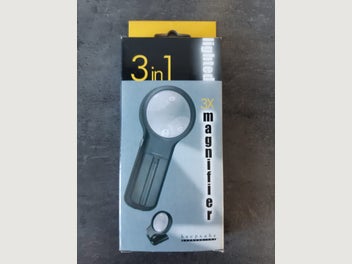 Image 1 of 1