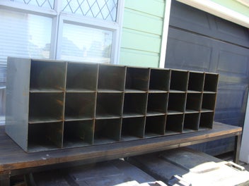 Image 1 of 7