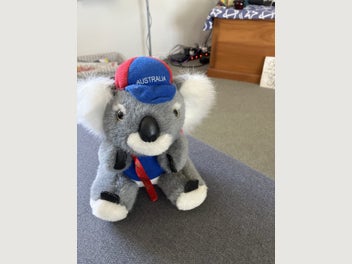 Image 1 of 1