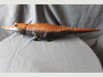Image 1 of 8