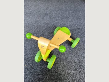 Image 1 of 3