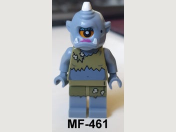 Image 1 of 1