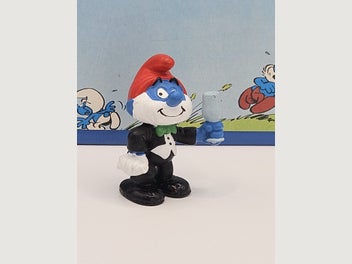 Image 1 of 5