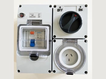 Image 1 of 8