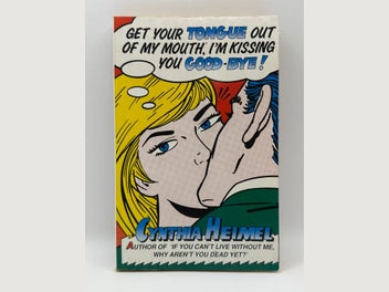 Image 1 of 1