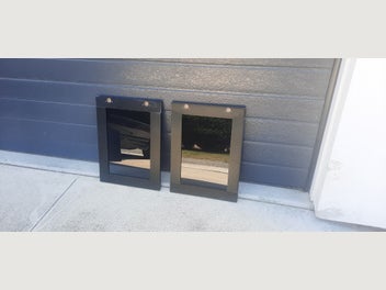 Image 1 of 7