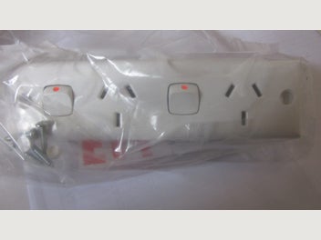 Image 1 of 2
