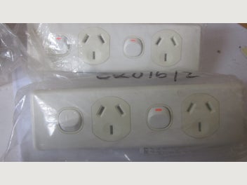 Image 1 of 2