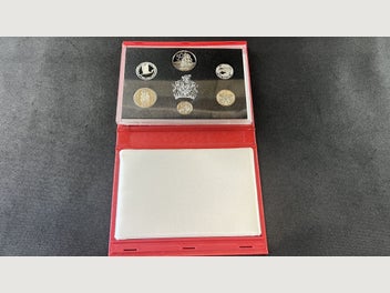 Image 1 of 8