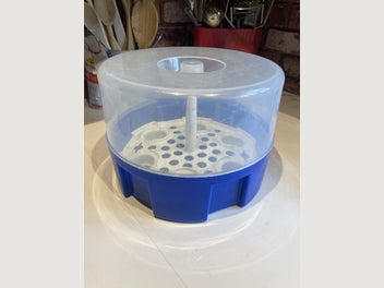 Image 1 of 11