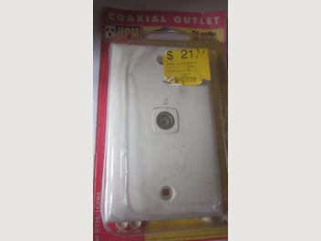 Image 1 of 1