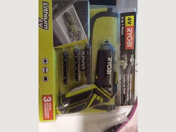 Image 1 of 3