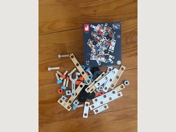 Image 1 of 4