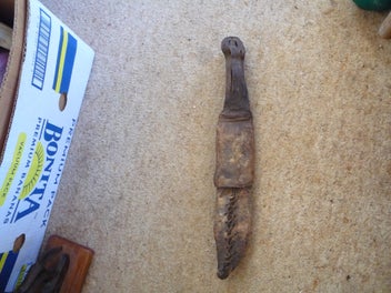 Image 1 of 8