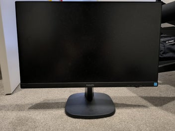 Image 1 of 3